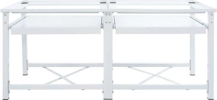 Immagine prodotto VidaXL Corbin