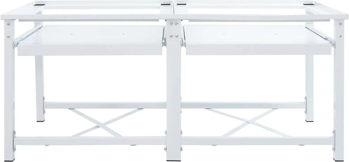 Produktbild VidaXL Corbin