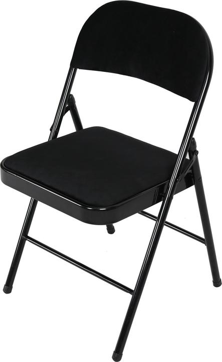 Produktbild HTI-Living Klappstuhl