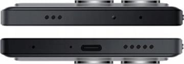 Produktbild Xiaomi Poco X6 Pro (512 GB, Black, 6.67", Dual SIM, 64 Mpx, 5G)