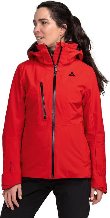 Immagine prodotto Schöffel Jacket Style Pontre WMS (M)