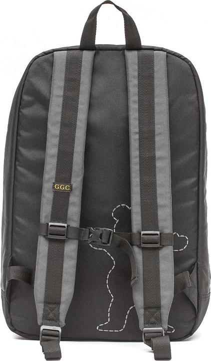 Actual product image Grizzly Day Trail Backpack