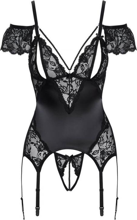 Actual product image Cottelli Collection Set (L)