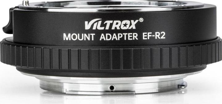 Produktbild Viltrox EF-R2