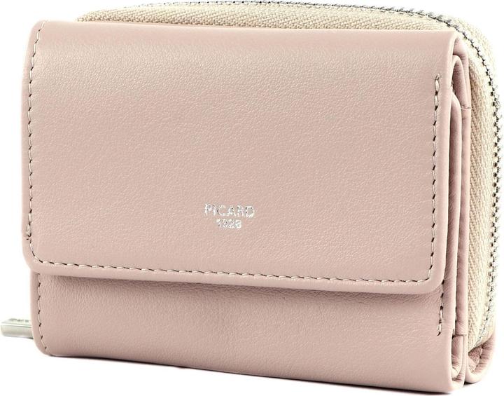 Actual product image Picard Bingo Small Wallet