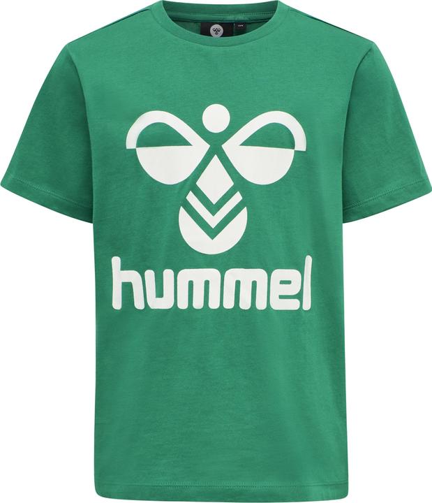 Produktbild hummel Tres (134)