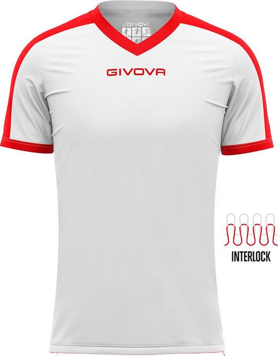 Produktbild Givova Revolution (L)
