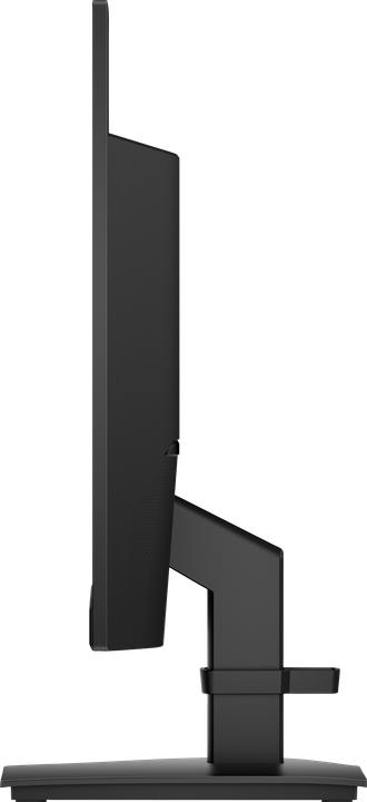 Actual product image HP P24 G4 (1920 x 1080 pixels, 23.80")