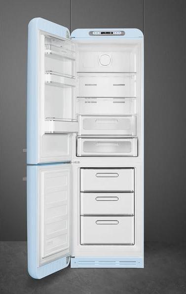 Image du produit Smeg FAB32LPB5 (331 l)