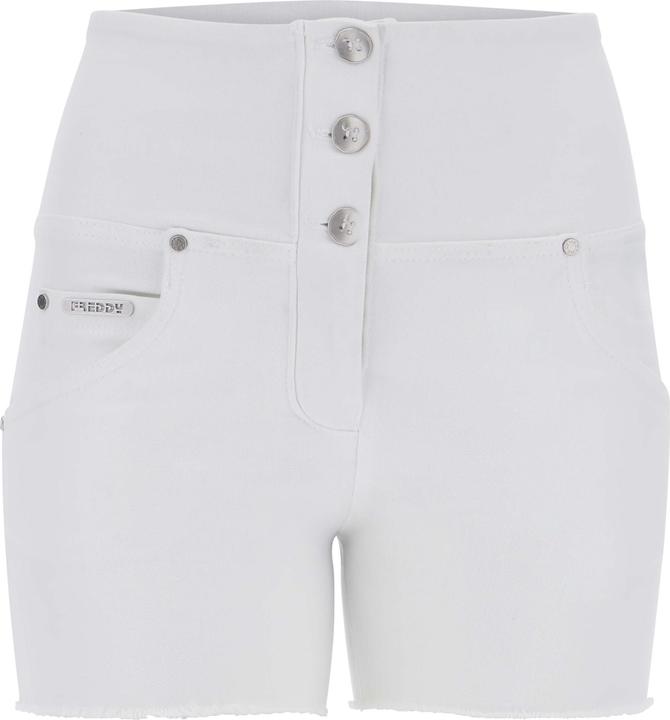 Produktbild Freddy WR.UP?? SNUG Shaping Pants (XS)