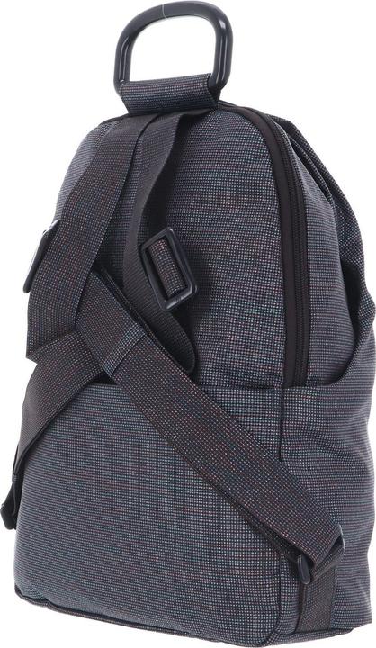 Produktbild Mandarina Duck MD20 LUX 2.0 Backpack