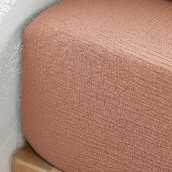 Immagine prodotto La Redoute Interieurs Kumla (Copripiumino, 160 x 200 cm)