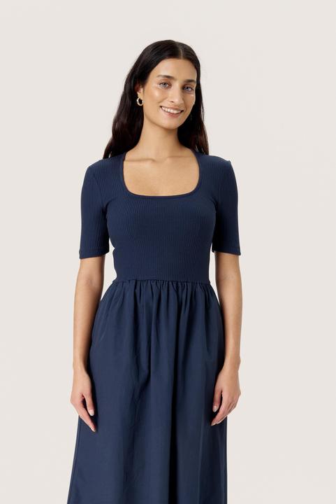 Image du produit Soaked in Luxury Simone (XL)