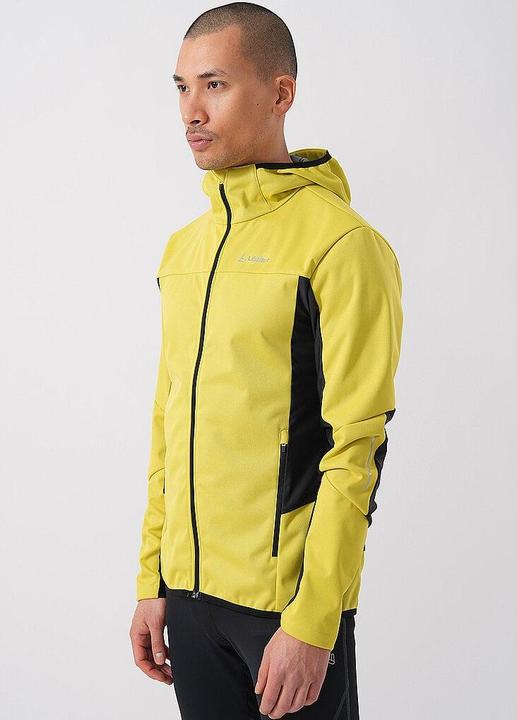 Produktbild Löffler North AB (48)