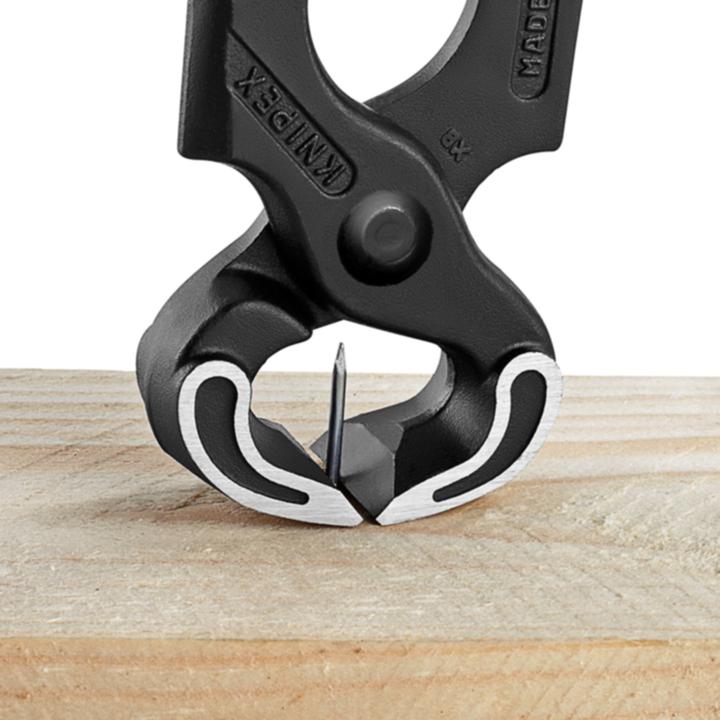 Image du produit Knipex Beisszange (210 mm)