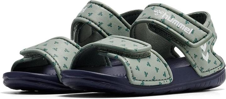 Produktbild hummel Playa Infant (29)