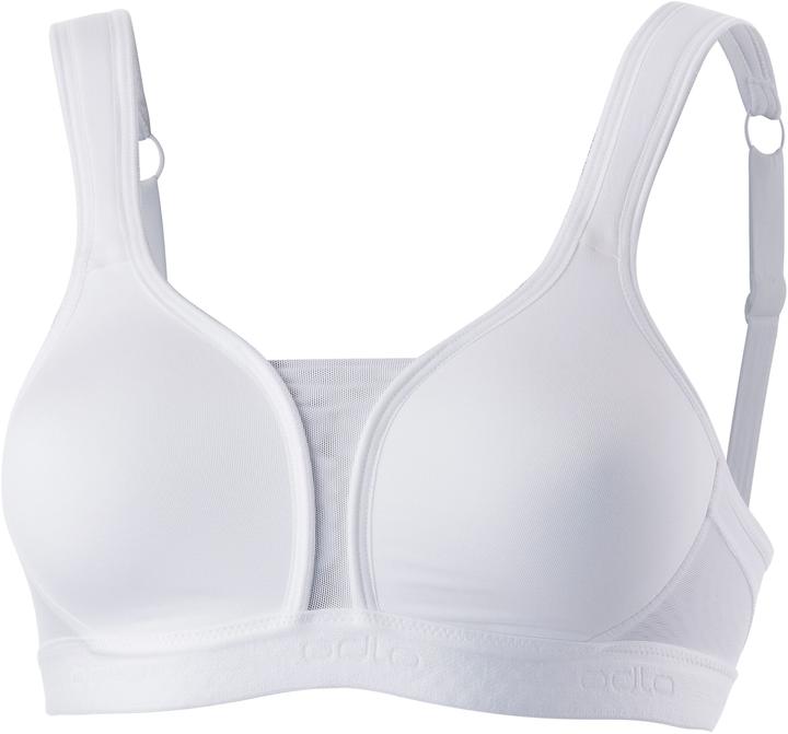 Actual product image Odlo Sports bra (85 C)