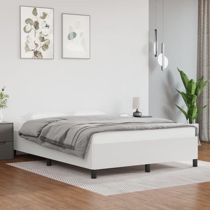 Produktbild VidaXL Maddison (140 x 200 cm)