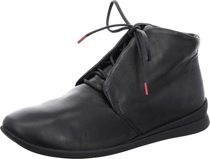 Actual product image Think! Ankle boot (40)