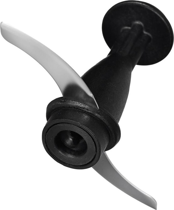 Actual product image WMF Lineo 4-in-1