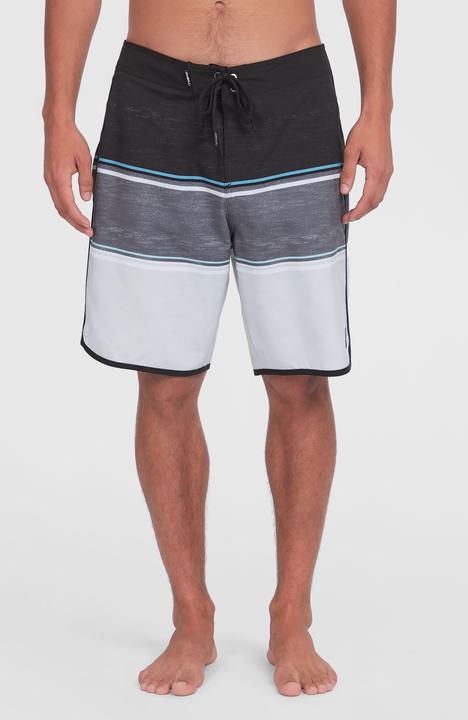 Image du produit O'Neill Lennox Scallop 19" Boardshorts (32)