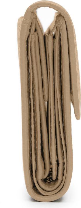 Immagine prodotto Lazarotti Bologna Leather Geldbörse Leder 12 cm