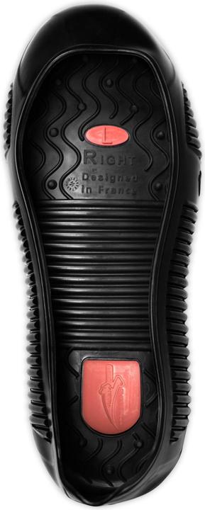 Produktbild Tiger Grip Sicherheitsüberschuh Total Protect (37)