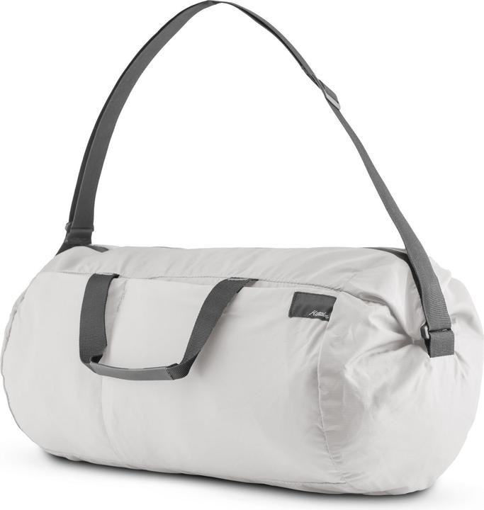 Arctic White