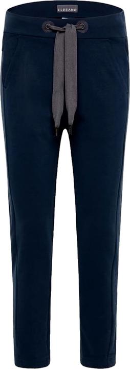 Actual product image Elbsand Women's Brinja 7/8 Pants (L)