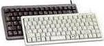 Image du produit CHERRY G84-4100 (US, Filaire)