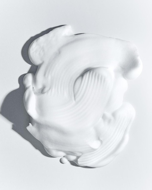 Actual product image NIVEA Extreme hold (150 ml, Foaming agent)