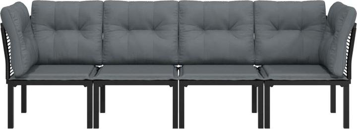 Produktbild vidaXL Walter