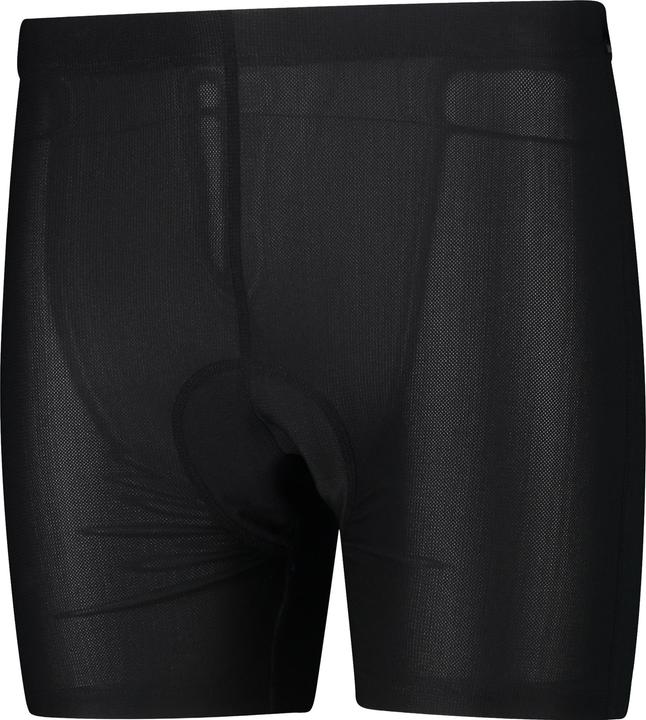 Produktbild CMP Campagnolo Radhose 3/4 (S)