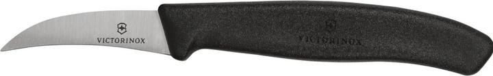 Produktbild Victorinox Swiss Classic (6 cm)