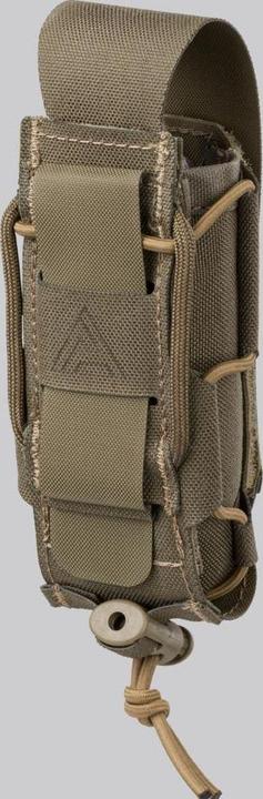 Actual product image Direct Action Tac Reload® Pouch Pistol MK II