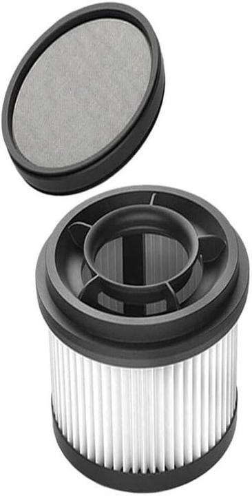 Produktbild Dreame HEPA filter for T10