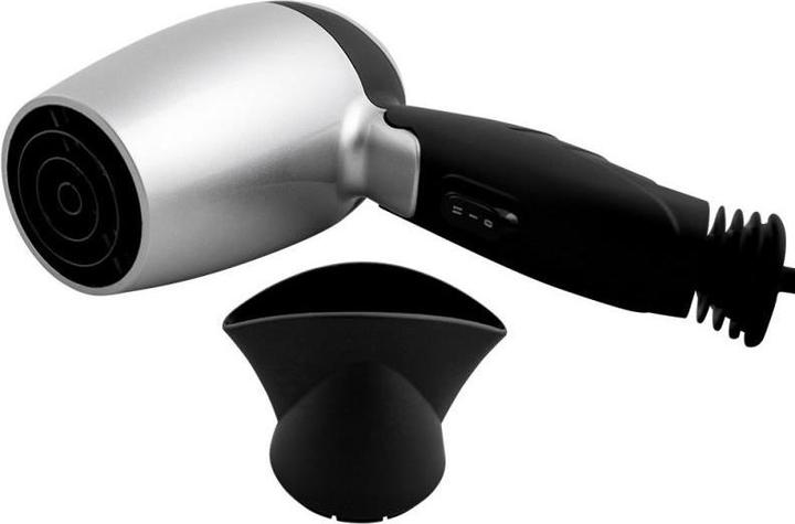 Image du produit Orava HD-400/S (1200 W)