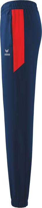 Image du produit Erima Team Präsentationshose Damen (40)