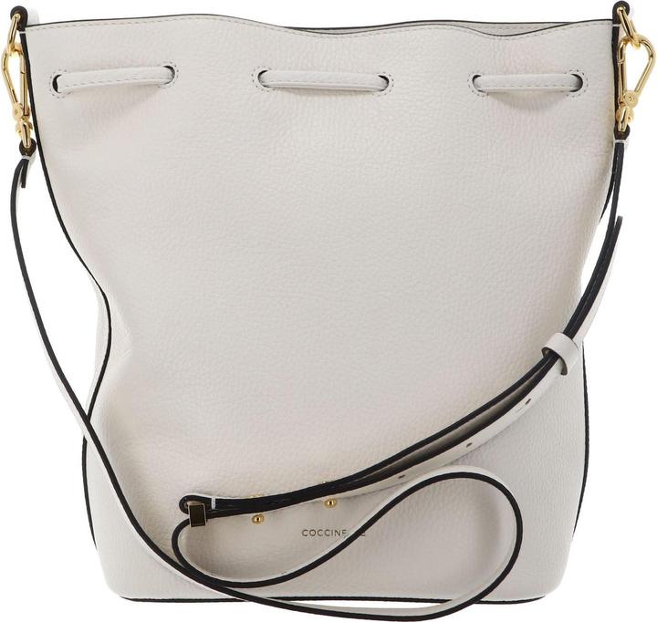 Immagine prodotto Coccinelle Beat Generatio Bucket Bag