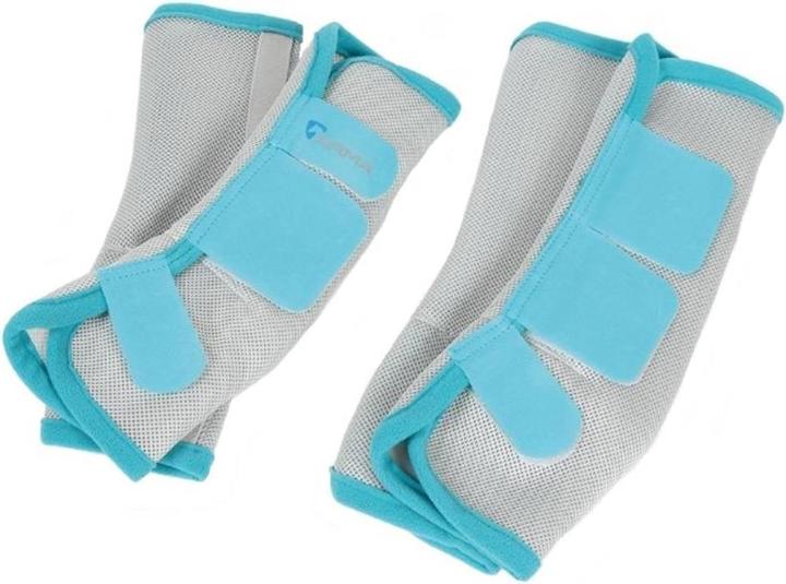 Arma Fly Protection Pasture Gaiters 4Pack