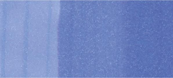 Actual product image Copic Graphic marker Classic type B - 24 (B24- Sky, 1 x)