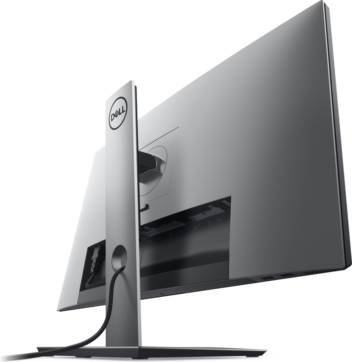 Immagine prodotto Dell UltraSharp UP2720Q (3840 x 2160 pixel, 27")