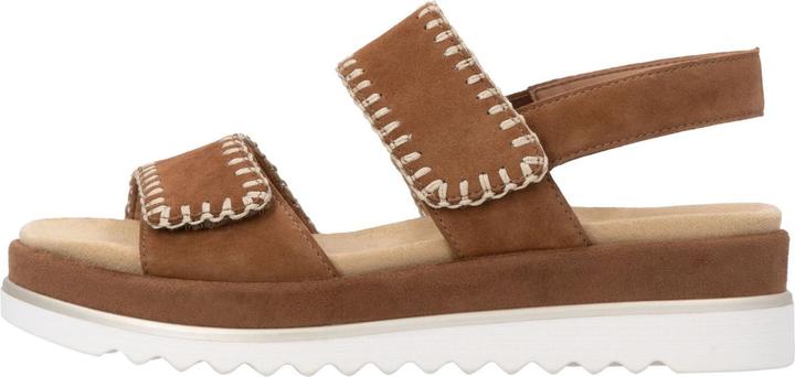 Produktbild Remonte Sandalen (38)