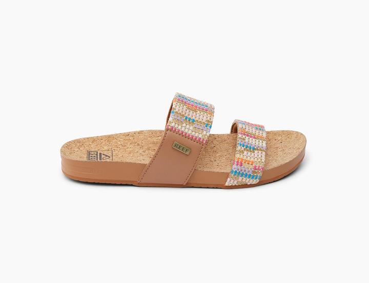 Produktbild Reef Women's Cushion Vista (40)