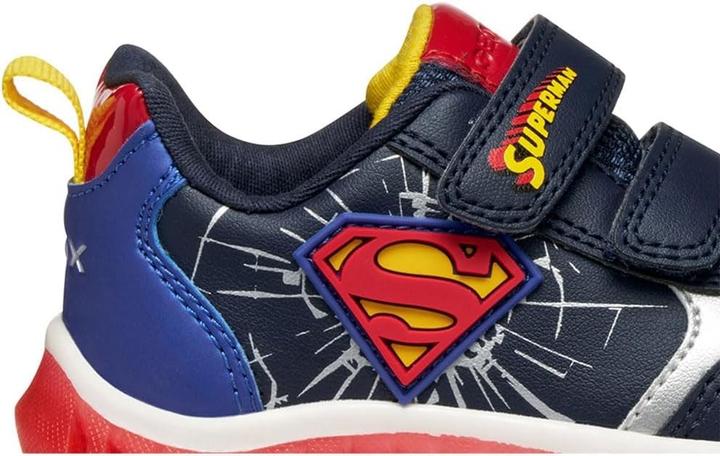 Image du produit Geox Lightyloo (23)