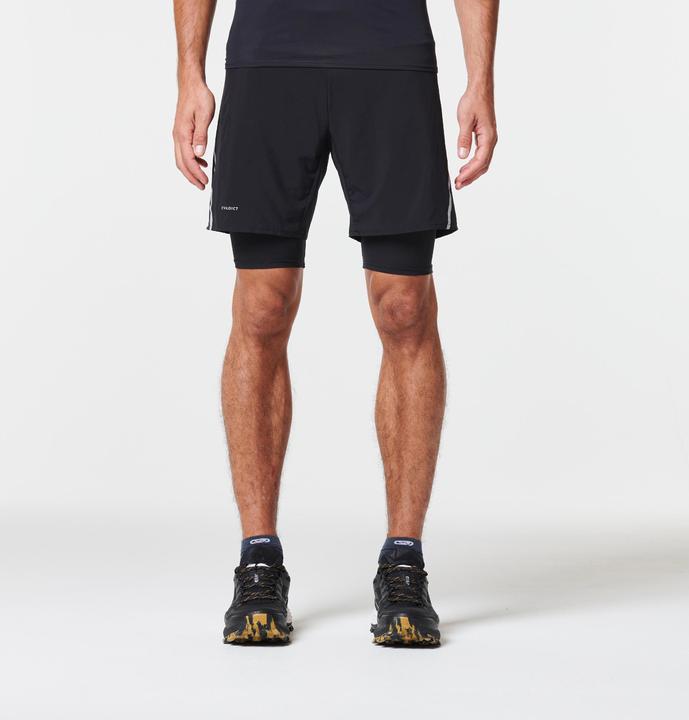 Produktbild Evadict Comfort Trail