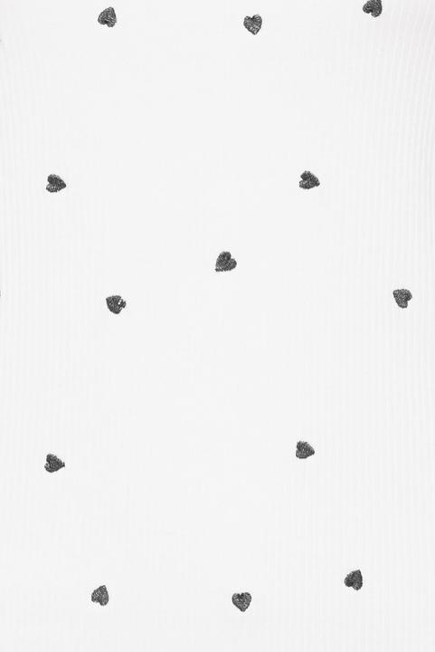 Produktbild Ichi Palma (XL)