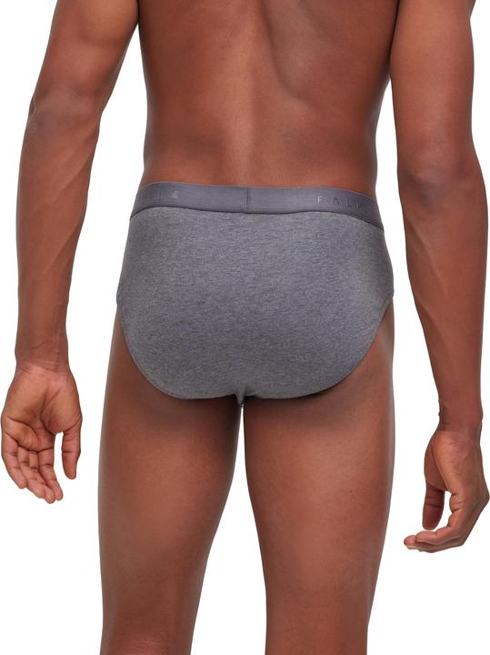 Immagine prodotto Falke 2-Pack Herren (3XL, Confezione da 2)