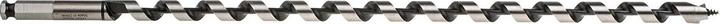 Actual product image Bosch Professional Zubehör PRO Wood Wood auger bit, 14 x 385 x 450 mm (11.1 mm)