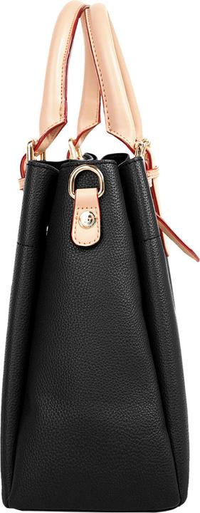 Produktbild Bugatti Handtasche Ella Top Handle M (8000 l)